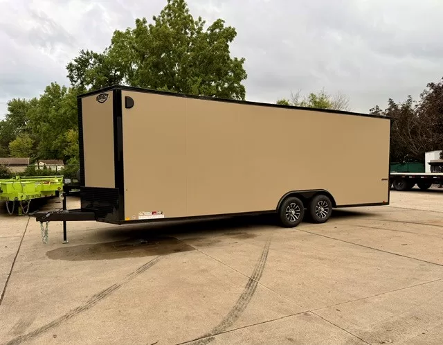 UNK Make UNK Model (UNK Type) rental from DDT Rentals