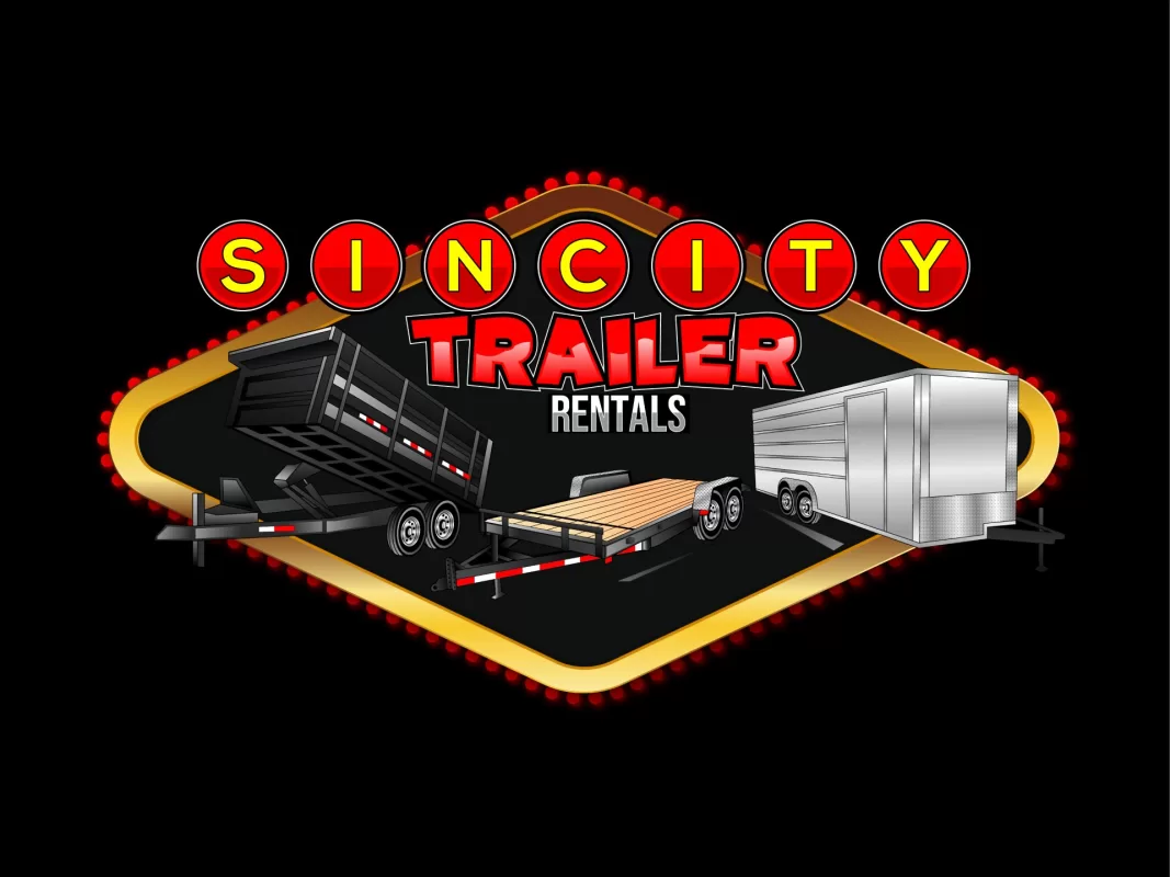 About Sin City Trailer Rentals