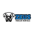 Zeus Trailer Rentals logo