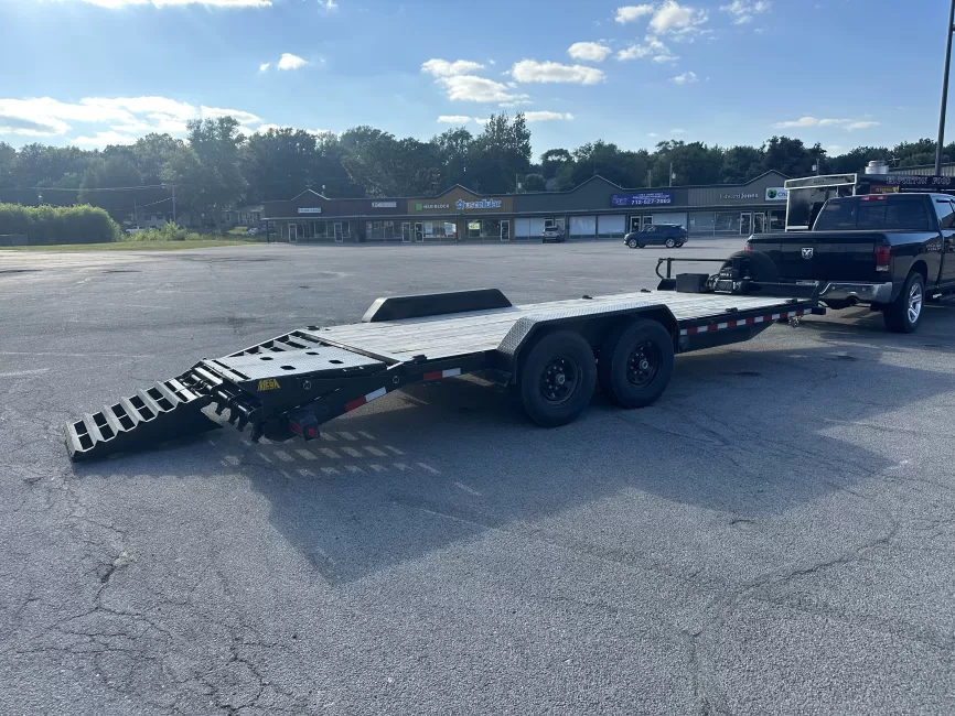 Stane Rentals, LLC — rental photo 3