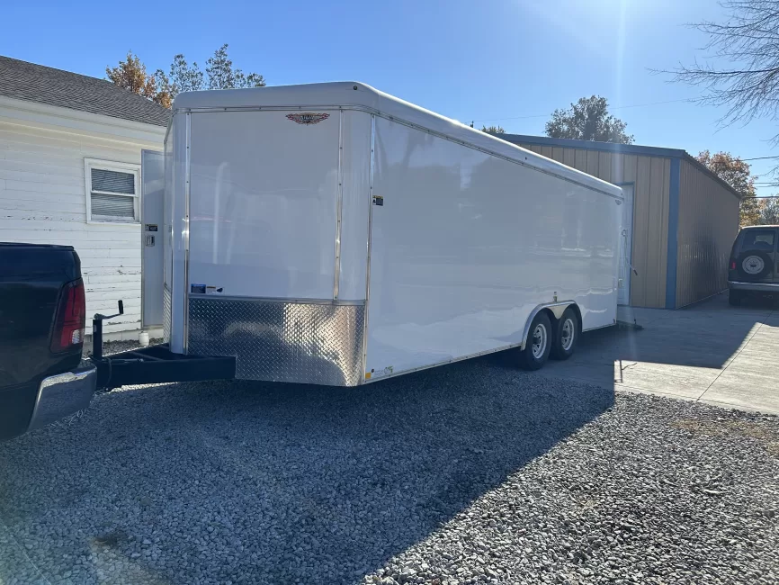 Stane Rentals, LLC — rental photo 5