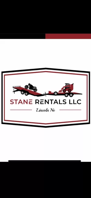 Stane Rentals, LLC — rental photo 6