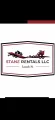 Stane Rentals, LLC logo
