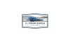 DS Trailer Rentals, LLC Logo
