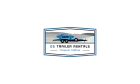 DS Trailer Rentals, LLC logo