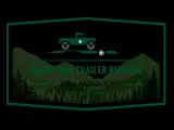 Ready Tow Trailer Rental logo