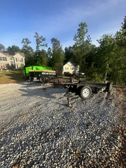 Mptrailerrentals — rental photo 6