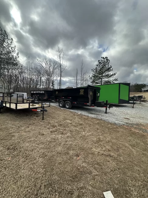 Mptrailerrentals — rental photo 10