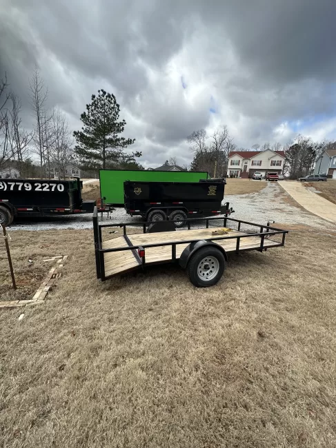Mptrailerrentals — rental photo 12