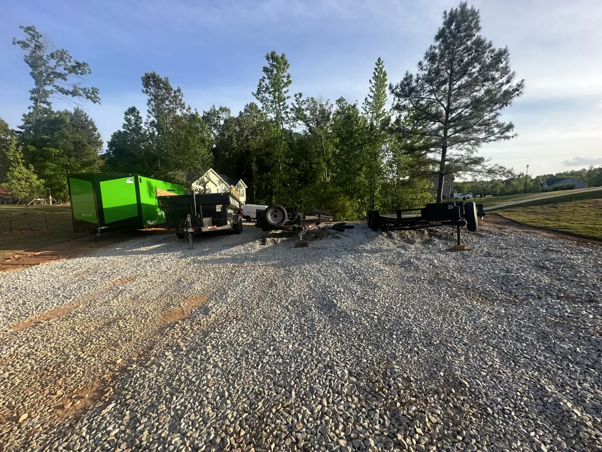 Contact Mptrailerrentals