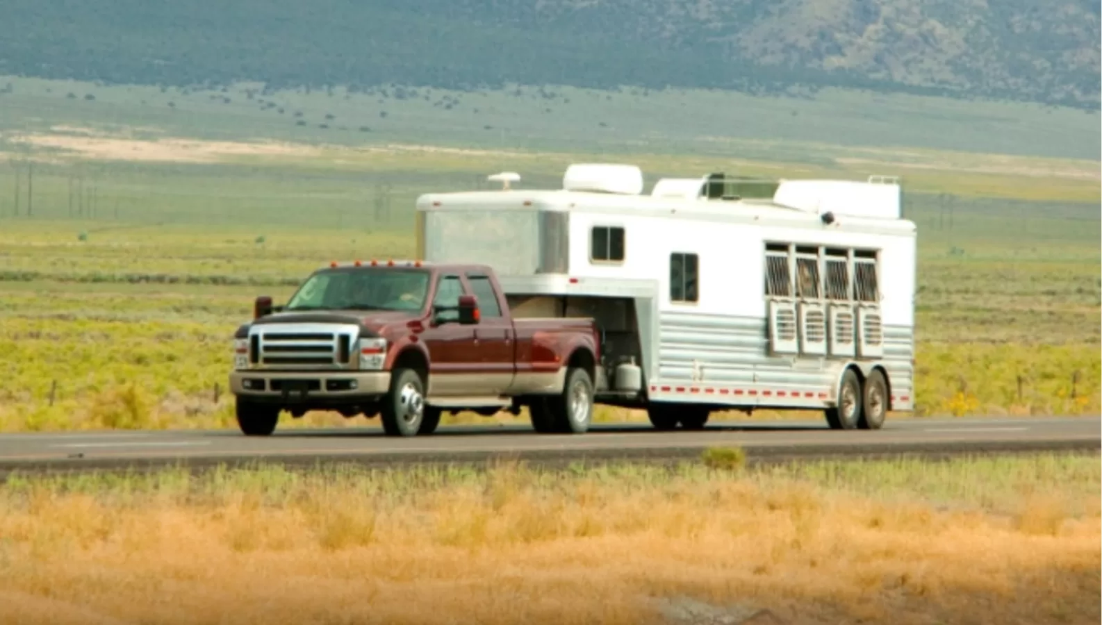 Contact Quad Cities Transportation