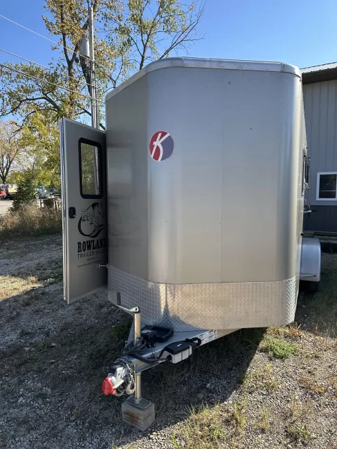 Quad Cities Transportation — rental photo 4