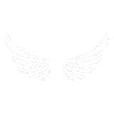 Quad Cities Transportation logo