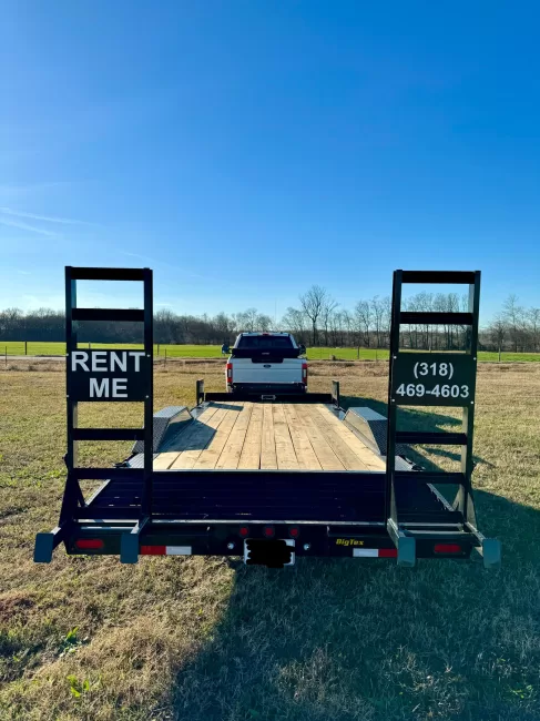 Cottonwood Rentals, LLC — rental photo 9