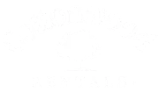 Cottonwood Rentals, LLC logo