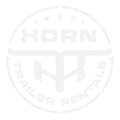 Horn Trailer Rentals, LLC logo