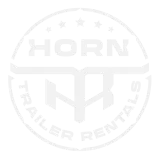 Horn Trailer Rentals, LLC logo