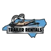 CS Trailer Rentals Logo