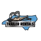 CS Trailer Rentals logo