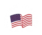 Hitchin' Trailers, LLC logo