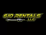 610 Rentals, LLC logo