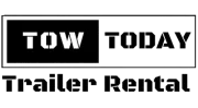 Tow Today, LLC logo