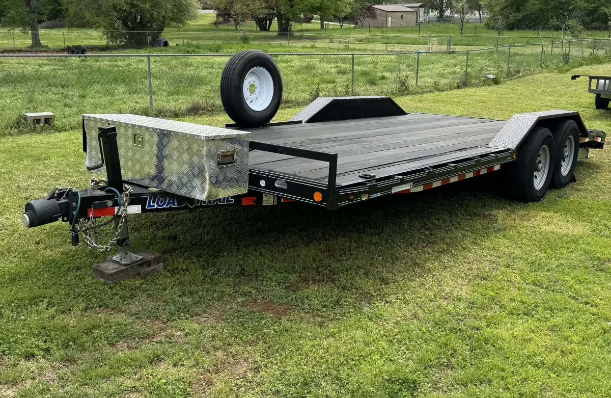 About Tow Today, LLC