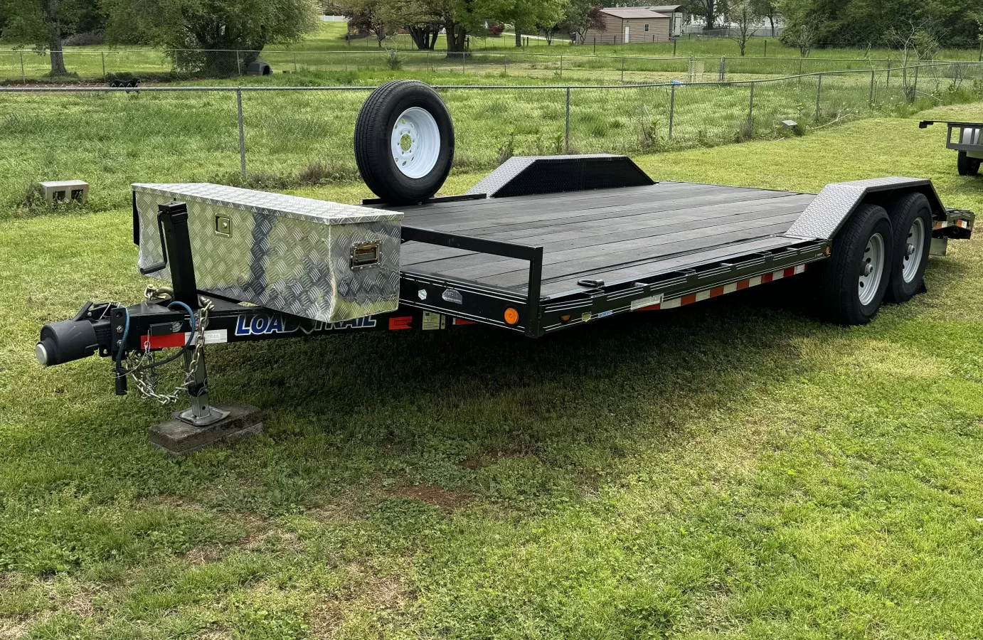 Contact Tow Today, LLC