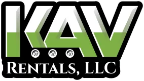 KAV Rentals, LLC logo