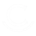 ROCKING C RENTALS logo