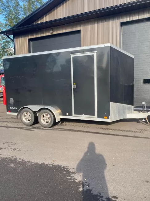 Finger Lakes Tool Co. — rental photo 1