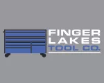 Finger Lakes Tool Co. logo