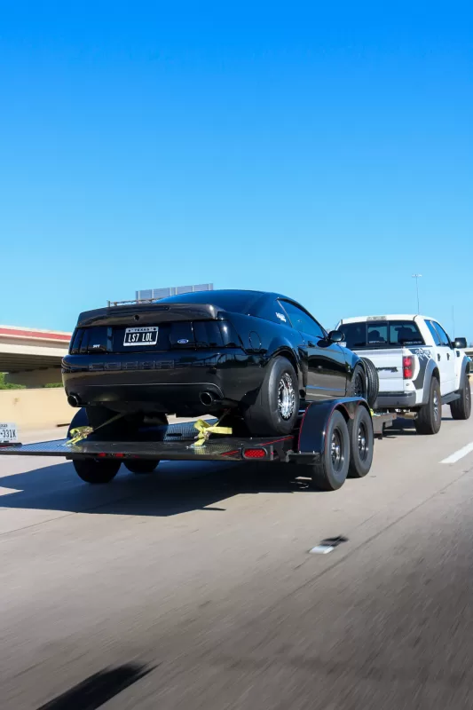 About Cowtown Equipment Rentals