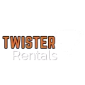Twister Rentals LLC logo