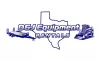 D&J Equipment Rentals Logo