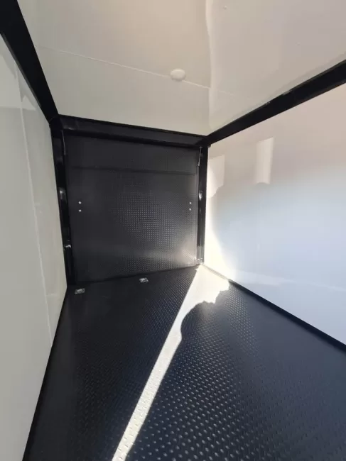 Magnus Trailers — rental photo 6