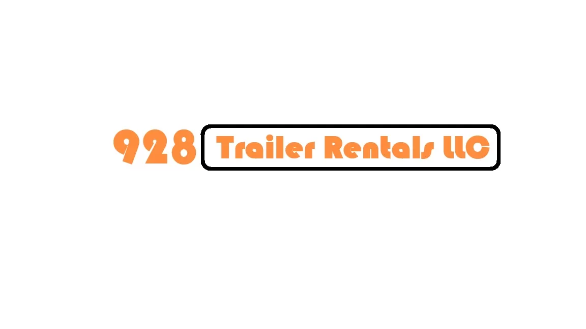 Contact 928 Trailer Rentals LLC