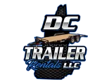 DC Trailer Rentals LLC logo