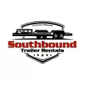 Southbound Trailer Rentals logo