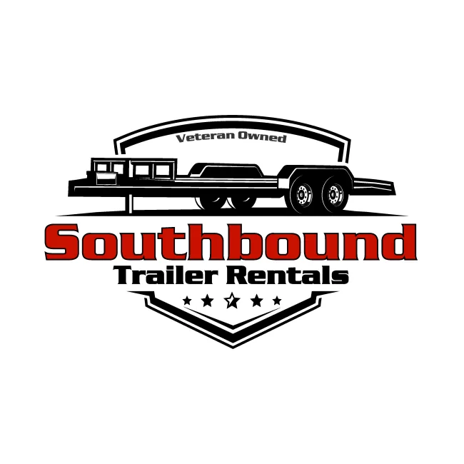 Tire Replacement - Half