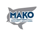 Mako Property Solutions, LLC logo
