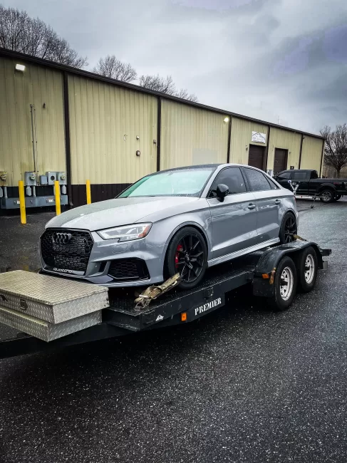 Premier  (Car)
