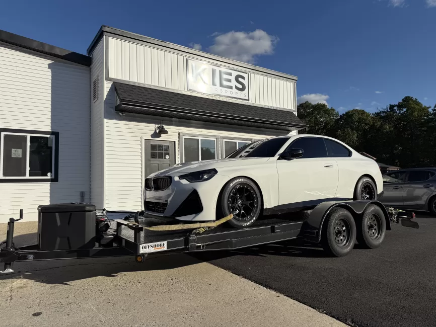 P&T  (Car) rental photo 5