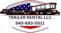 Trailer Rental LLC logo