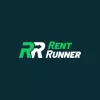 Rent Runner LLC Logo