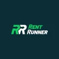 Rent Runner LLC logo