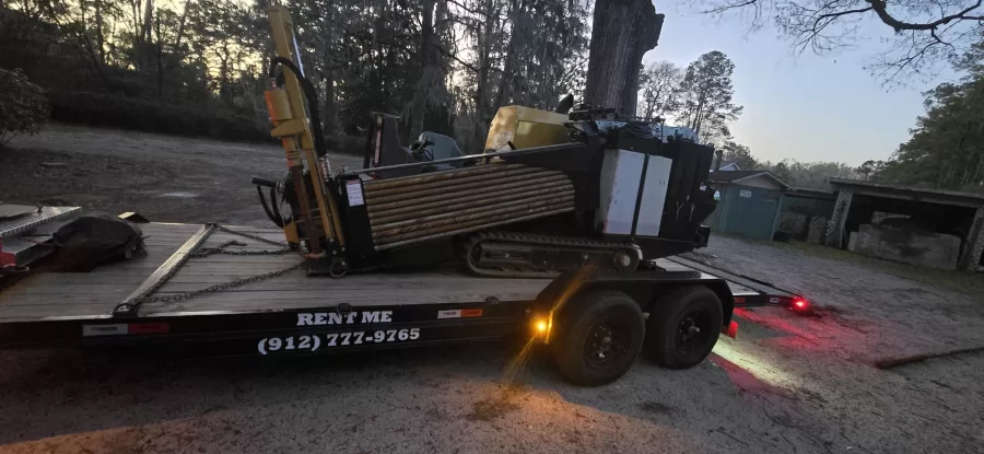 M&T Trailer Rentals  — rental photo 8