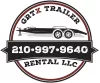 GRTX Trailer Rental LLC Logo
