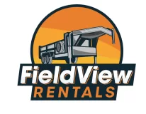 Fieldview Rentals LLC logo