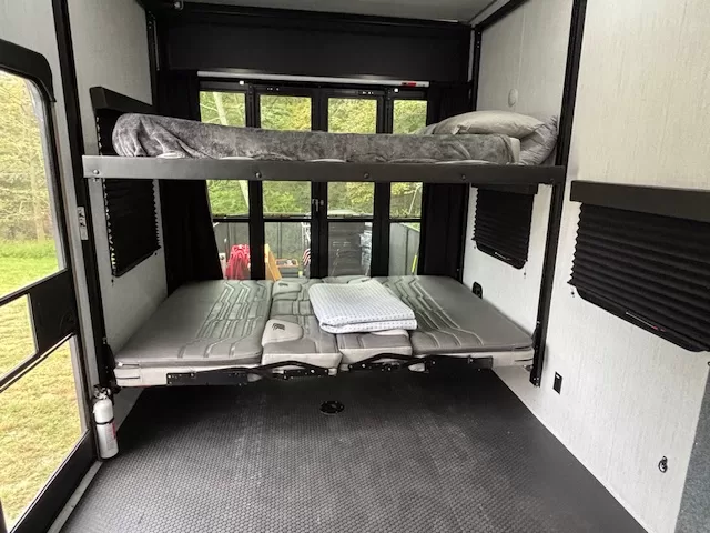 Grand Design 350G (Other) rental photo 3